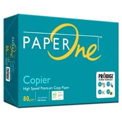 paperonegreen (1)